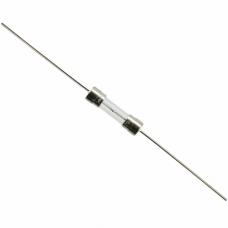 5STP 6.3-R|Bel Fuse Inc