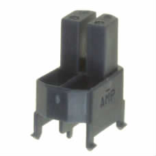 6-100525-1|TE Connectivity