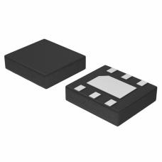 NCP565MNADJT2G|ON Semiconductor