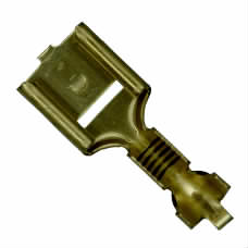 60384-1|TE Connectivity