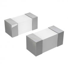 TR1/6125TD7-R|Cooper Bussmann