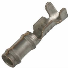 61260-1|TE Connectivity