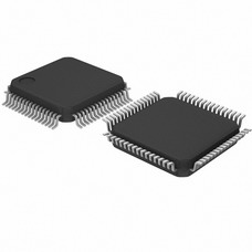 SC16C654BIBM,151|NXP Semiconductors