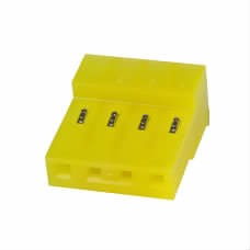 3-640432-4|TE Connectivity