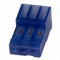 3-640442-3|TE Connectivity