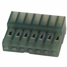 640443-7|TE Connectivity