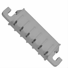 640583-3|TE Connectivity