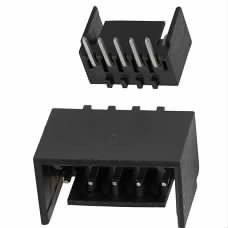 2-644488-5|TE Connectivity