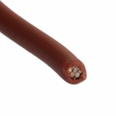 6712 BR005|Alpha Wire