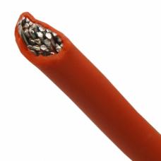 6716 OR005|Alpha Wire