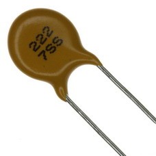 67S222SAFCI|AVX Corporation