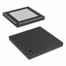 CY8C24994-24LTXI|Cypress Semiconductor Corp
