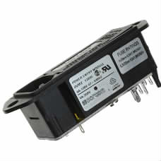 6VM2|TE Connectivity