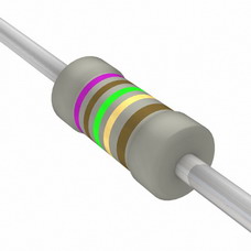 MBA02040C7159FRP00|Vishay BC Components