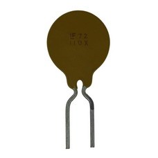 72R110XU|Littelfuse Inc