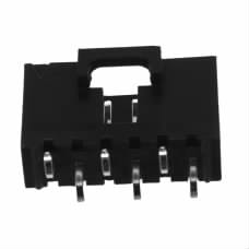 74099-0006|Molex Connector Corporation