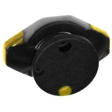 74455147|Wurth Electronics Inc