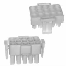 770023-1|TE Connectivity