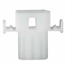 770073-1|TE Connectivity