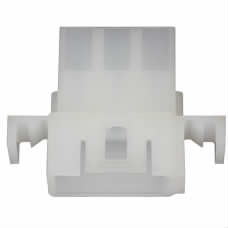 770338-1|TE Connectivity