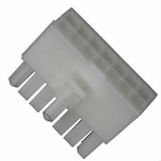 770582-1|TE Connectivity