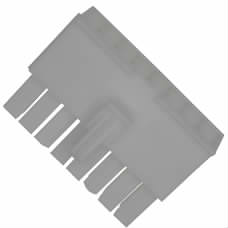 770583-1|TE Connectivity