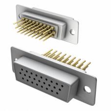 780-M26-213R001|Norcomp Inc.