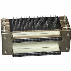 787679-1|TE Connectivity