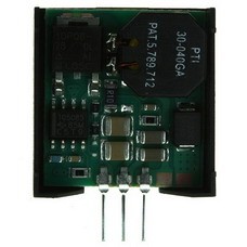 78SR105VC|Texas Instruments