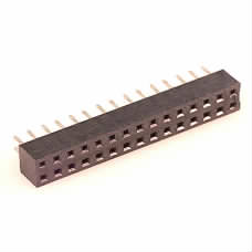 79107-0014|Molex Connector Corporation