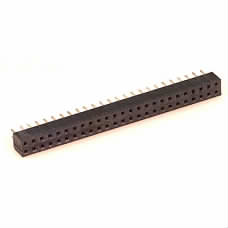 79107-0024|Molex Connector Corporation