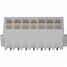 794067-2|TE Connectivity