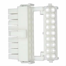 794208-1|TE Connectivity