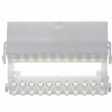 794213-1|TE Connectivity