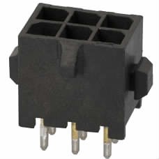 3-794632-6|TE Connectivity