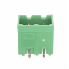 796636-2|TE Connectivity