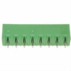 796636-8|TE Connectivity