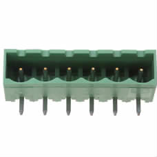 796638-6|TE Connectivity