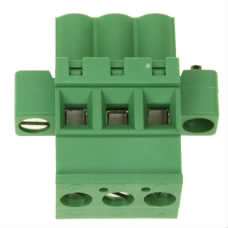 796861-3|TE Connectivity