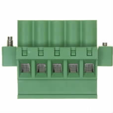 796861-5|TE Connectivity