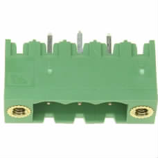 796867-3|TE Connectivity