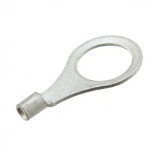 8-34115-1|TE Connectivity