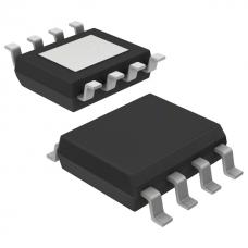 LM3414HVMRX/NOPB|National Semiconductor