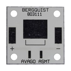 803111|Bergquist