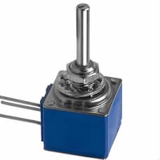 81C1A-E28-A13|Bourns Inc.