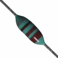 8230-76-RC|Bourns Inc.