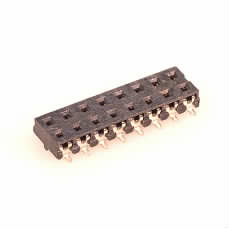 87340-1624|Molex Connector Corporation