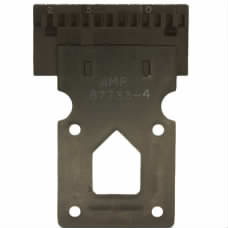 87733-4|TE Connectivity