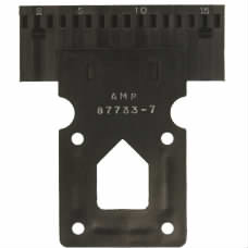 87733-7|TE Connectivity