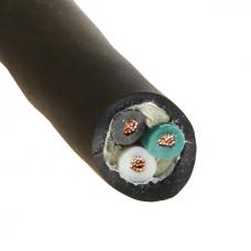 C89003B-50-ND|General Cable/Carol Brand